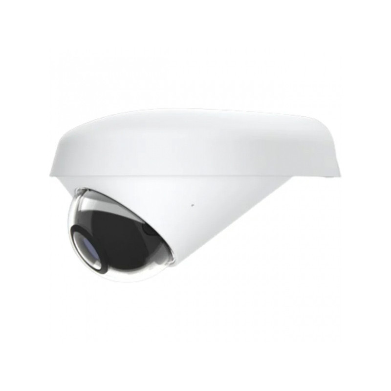 Ubiquiti Camera Wall Mount for G4 / G5 Dome - UACC-G4-Dome-Arm Mount