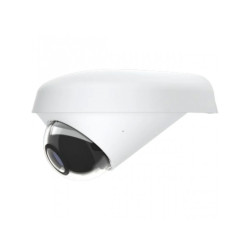 Ubiquiti Camera Wall Mount for G4 / G5 Dome - UACC-G4-Dome-Arm Mount