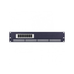 Rackmount.IT Kit for Ubiquiti USW-Lite-16-PoE - RM-UB-T5