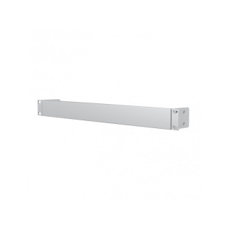 Ubiquiti Rack mount 1U blank panel - UACC-Rack-Panel-Blank-1U