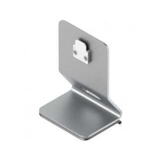 Ubiquiti Mobile Router Table Stand - UACC-UMR-TS
