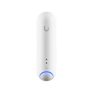 Ubiquiti Smart Multi-Sensor Bluetooth 5.0 White - UP-Sense