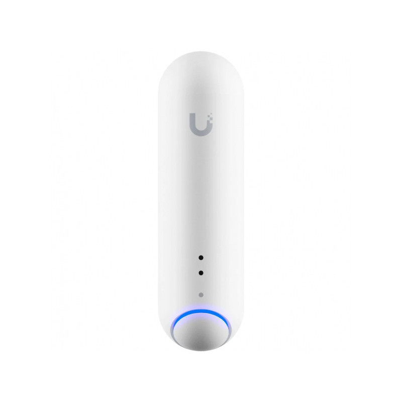 Ubiquiti Smart Multi-Sensor Bluetooth 5.0 White - UP-Sense