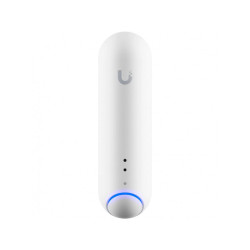 Ubiquiti Smart Multi-Sensor Bluetooth 5.0 White - UP-Sense