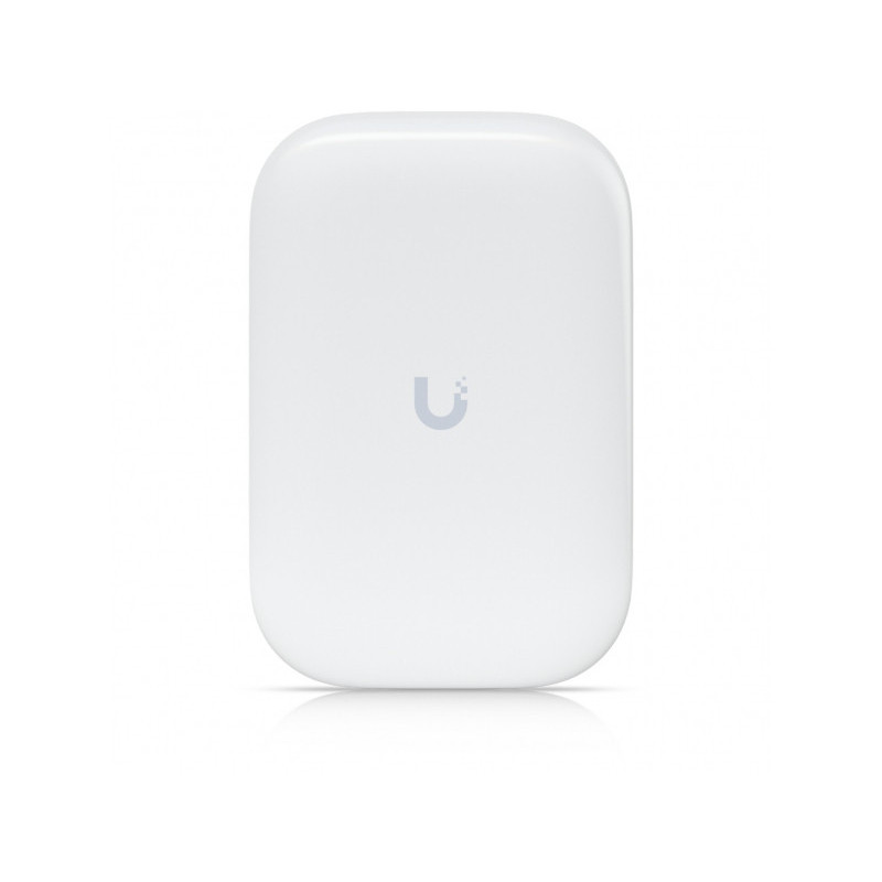 Ubiquiti Panel Antenna Ultra Outdoor - UACC-UK-ULTRA-PANEL-ANTENNA