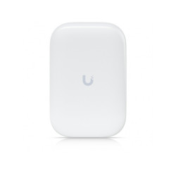 Ubiquiti Panel Antenna Ultra Outdoor - UACC-UK-ULTRA-PANEL-ANTENNA