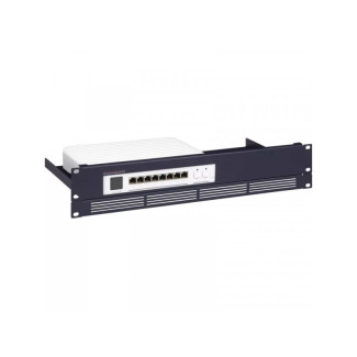 Rackmount.IT Kit for Ubiquiti USW-Enterprise-8-PoE - RM-UB-T6
