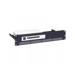 Rackmount.IT Kit for Ubiquiti USW-Enterprise-8-PoE - RM-UB-T6