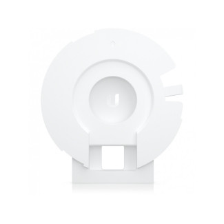 Ubiquiti AccessPoint Pro Wall Mount - UACC-Pro-AP-AM