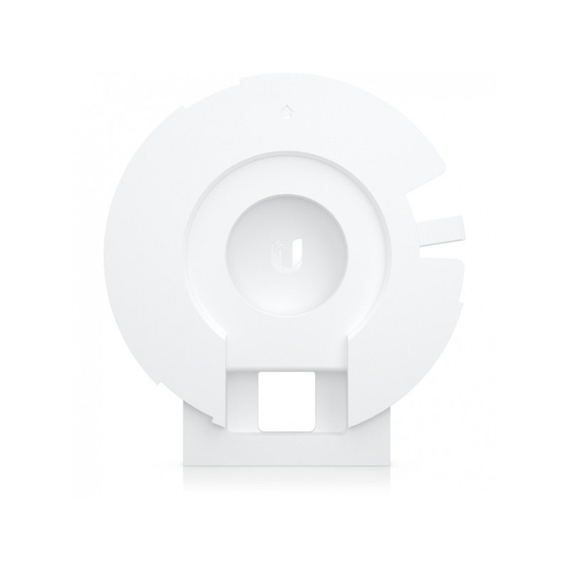 Ubiquiti AccessPoint Pro Wall Mount - UACC-Pro-AP-AM