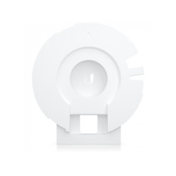 Ubiquiti AccessPoint Pro Wall Mount - UACC-Pro-AP-AM