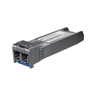 Ubiquiti SFP28 Optical Module 25 Gbps Single-Mode - UACC-OM-SFP28-LR