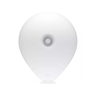 Ubiquiti UniFi airFiber 60 XG Wireless Bridge AirFiber - AF60-XG