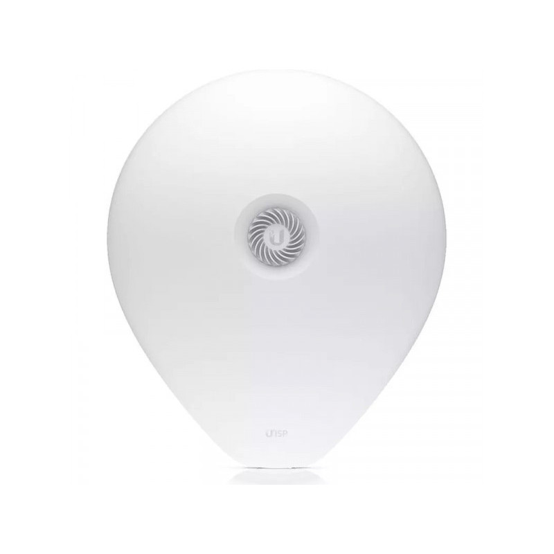 Ubiquiti UniFi airFiber 60 XG Wireless Bridge AirFiber - AF60-XG