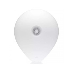 Ubiquiti UniFi airFiber 60 XG Wireless Bridge AirFiber - AF60-XG