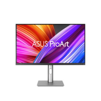 ASUS ProArt PA279CRV 68.6cm 27 3840 x 2160 Pixel 4K Ultra HD Black