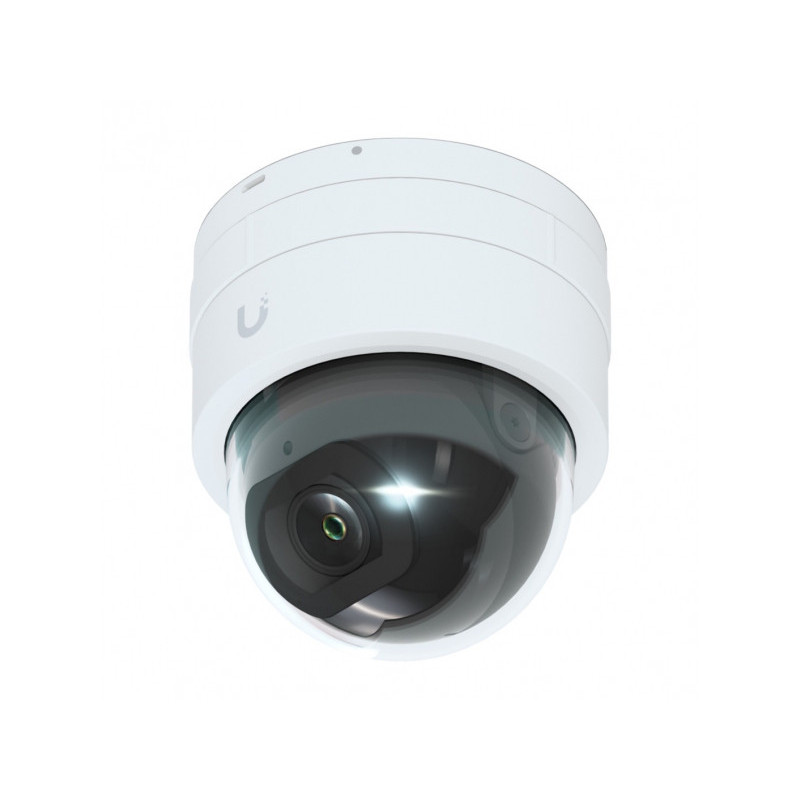 Ubiquiti UniFi G5 Dome Ultra Network Camera - UVC-G5-DOME-ULTRA Ubiquiti UniFi G5 Dome Ultra Network Camera - UVC-G5-DOME-ULTRA