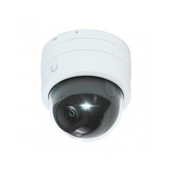 Ubiquiti UniFi G5 Dome Ultra Network Camera - UVC-G5-DOME-ULTRA