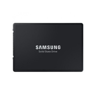 Samsung 2.5 15.36To PM9A3 NVMe PCIe 4.0 x 4 en vrac - MZQL215THBLA-00A07
