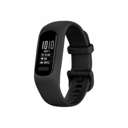 Garmin Vivosmart 5 Bracelet fitness noir S/M 010-02645-10