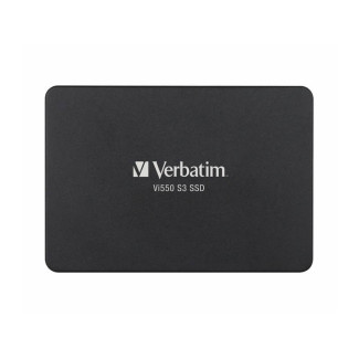 Verbatim Vi550 S3 2.5 SSD 2To SATA III - 49354