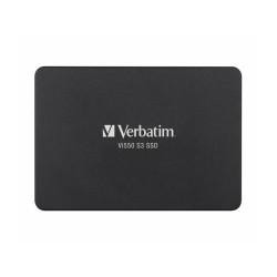 Verbatim Vi550 S3 2.5 SSD 2To SATA III - 49354