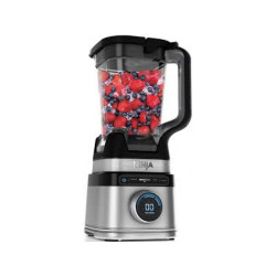 Ninja Detect Power Foodi Mixeur sur pied 2-en-1 TB201EU