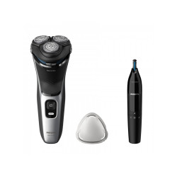 Philips S3143/02 Rasoir électrique Série 3000