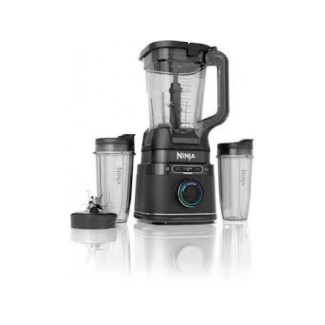 Ninja Detect Power Foodi Mixeur sur pied 2-en-1 TB301EU