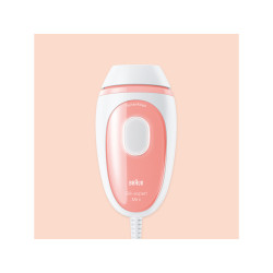 Braun Épilateur Silk-expert PL1000 IPL