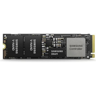 Samsung M.2 512Go PM9A1a NVMe PCIe 4.0 x 4 EN VRAC - MZVL2512HDJD-00B07
