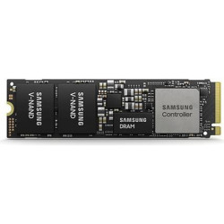 Samsung M.2 512Go PM9A1a NVMe PCIe 4.0 x 4 EN VRAC - MZVL2512HDJD-00B07
