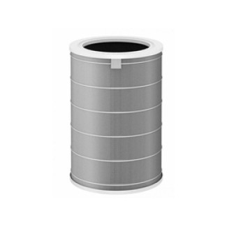 Xiaomi Filtre HEPA pour purificateur d\'air SCG4021GL