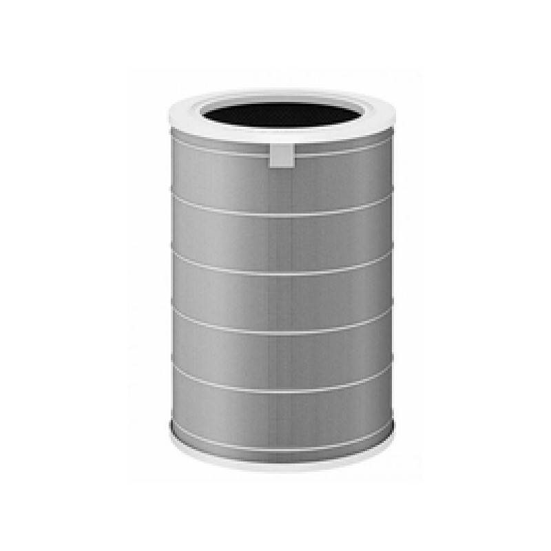Xiaomi Filtre HEPA pour purificateur d\'air SCG4021GL