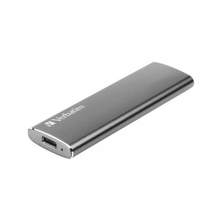 Verbatim Store n Go Vx500 1To SSD USB 3.1 - 47444
