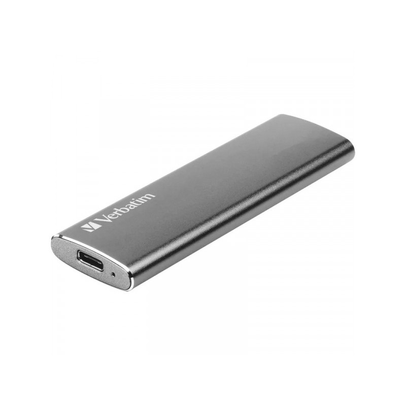 Verbatim Store n Go Vx500 1To SSD USB 3.1 - 47444 Verbatim Store n Go Vx500 1To SSD USB 3.1 - 47444