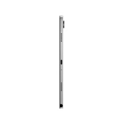 Samsung SM-X210N Galaxy Tab 11 A9+ 4+64 Go WIFI argent DE - SM-X210NZSAEUB