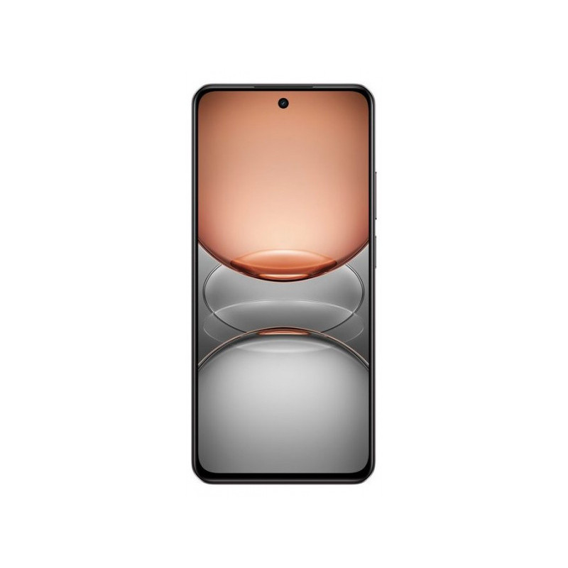 realme C75 Double SIM 8+256 Go noir tempête DE - RMX3941 realme C75 Double SIM 8+256 Go noir tempête DE - RMX3941
