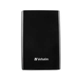 Verbatim Store n Go Slim 1To Portable SSD USB 3.2 Gen 1 - 32182