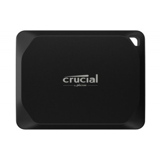 SSD extern Crucial X9 2To CT2000X9SSD9 | Crucial - CT2000X9SSD9