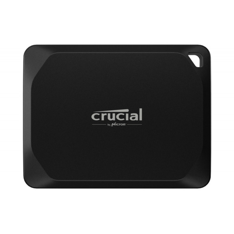 SSD extern Crucial X9 2To CT2000X9SSD9 | Crucial - CT2000X9SSD9 SSD extern Crucial X9 2To CT2000X9SSD9 | Crucial - CT2000X9SSD9
