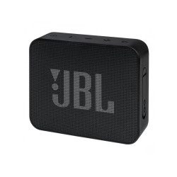 JBL GO Essential Haut-parleur Bluetooth - Noir  JBLGOESBLK