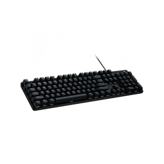 Logitech G413 SE MECHANISCH Gaming [DE] black - 920-010434