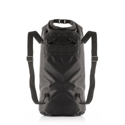 Wasserdichter Sportbeutel Dryhux InnovaGoods 20 L