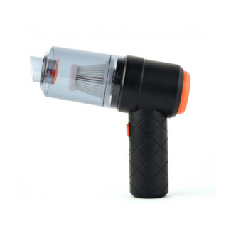 Gembird Aspirateur portatif 2 en 1 - CK-MVC-01