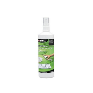 Emtec Spray Nettoyant Universel 250ml