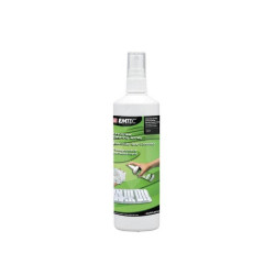 Emtec Spray Nettoyant Universel 250ml