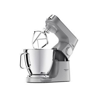 JVC Kenwood machine de cuisine Titanium Chef Cuisinier XL KVL85.004SI