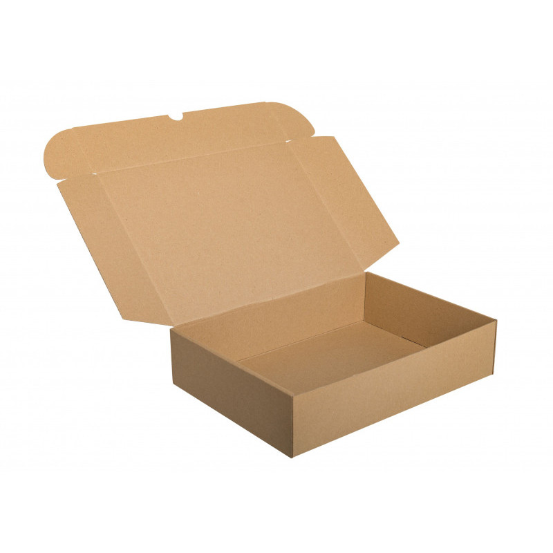 Carton DIN A4 34.6 x 24.7 x 8.0cm Carton DIN A4 34.6 x 24.7 x 8.0cm