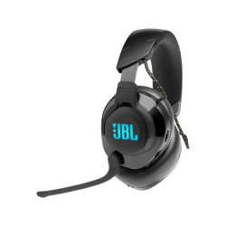 JBL Quantum 610 Casque Gaming sans fil Noir JBLQUANTUM610BLK